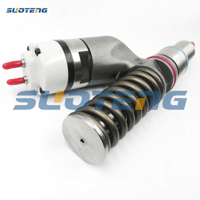 10R-1273 10R1273 Injetor de combustível diesel para motor C15