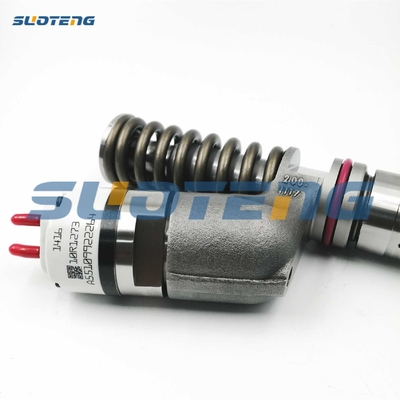 10R-1273 Injetor de combustível diesel 10R1273 para motor C15