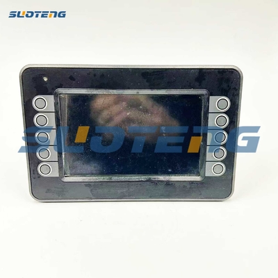 459-2234 4592234 Monitor GP-operador para motor C18
