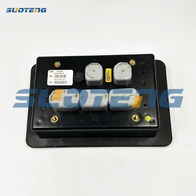 459-2234 4592234 Display monitor para peças do motor