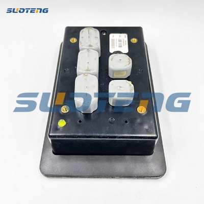 459-2234 4592234 Display monitor para peças do motor