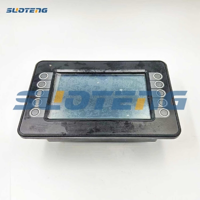 459-2234 4592234 Monitor GP-operador para motor C18