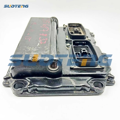 196-4172 ECU Controlador ECM ECU 1964172 Para partes do motor C9