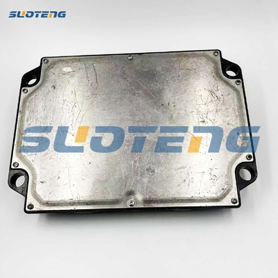 196-4172 ECU Controlador ECM ECU 1964172 Para partes do motor C9