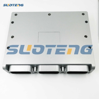 21Q4-30100 21Q430100 Para R140W-9H Controlador de escavadeira ECU