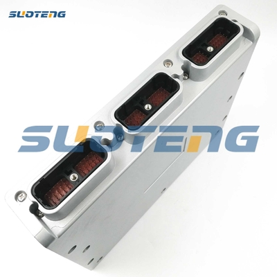 21Q4-30100 Controlador MCU 21Q430100 para escavadeira R140W-9H