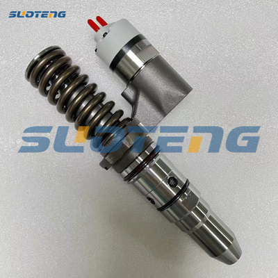 10R-1275 10R1275 Para injetor de combustível de motor 3512C