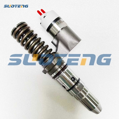 10R-1275 10R1275 Injetor de combustível comum para motores