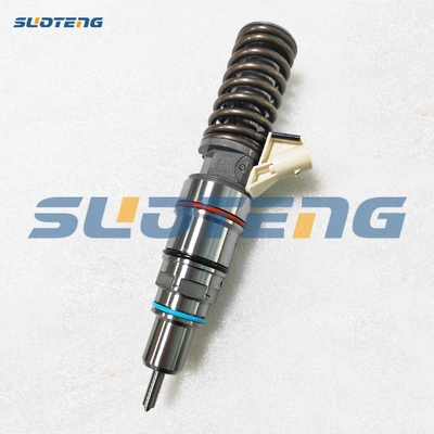 R414703003 Injetor de combustível comum para motores