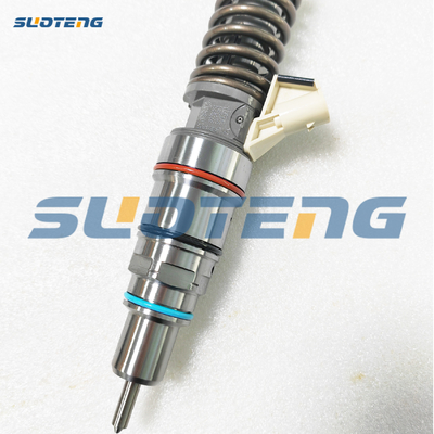 R414703003 Injetor de combustível para partes do motor