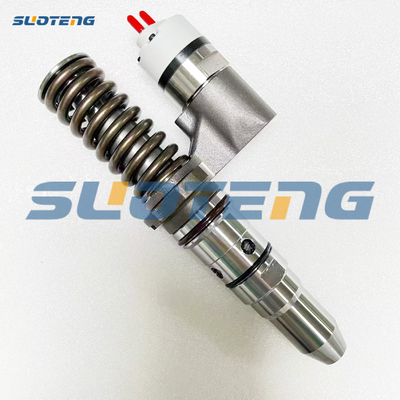 10R-1275 10R1275 Para injetor de combustível de motor 3512C