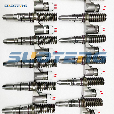 10R-1275 10R1275 Para injetor de combustível de motor 3512C