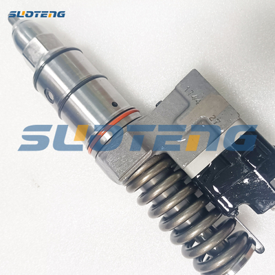 5235580 CPL2592 Injetor de combustível diesel para partes de motores