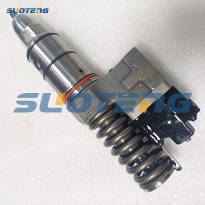 5235580 Injetor de combustível para motores de N14