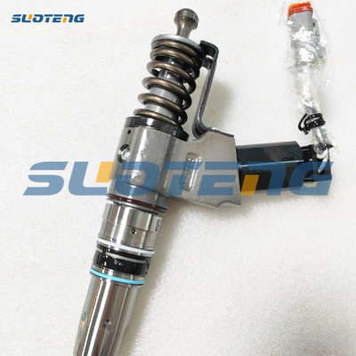 3411759 Injetor de combustível para motores N14