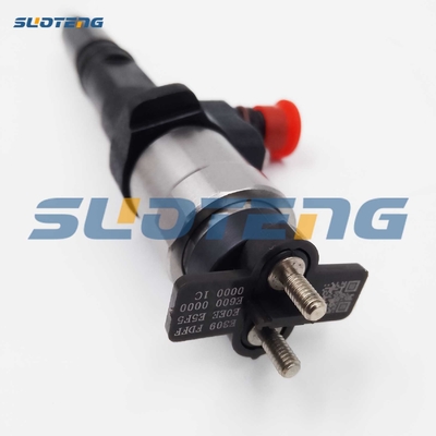 1J500-53051 1J50053051 Injetor de combustível comum para motores