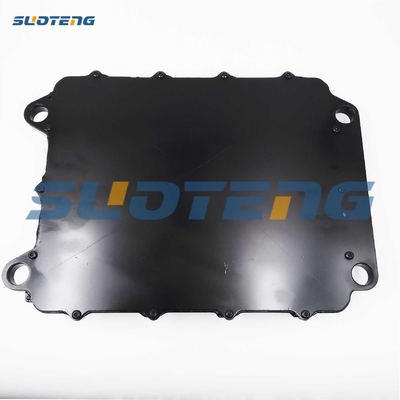 304-5867 3045867 Controlador ECU 304-5867 Para motor C-10