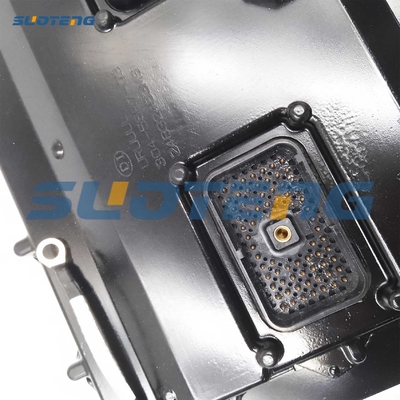 304-5867 3045867 Controlador ECU 304-5867 Para motor C-10