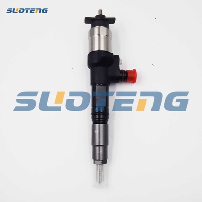 Injetor de combustível 095000-9690 para motor V3800