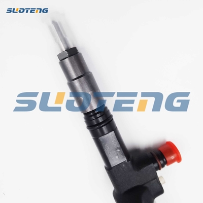 Injetor de combustível 095000-9690 para motor V3800