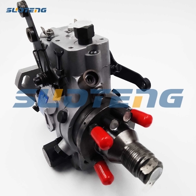 DB4427-5253 DB44275253 Para 1004.40T bomba de injecção de combustível do motor