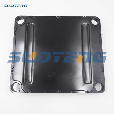 311-0263 3110263 Controlador ECU 3110263 Para escavadeira E320D
