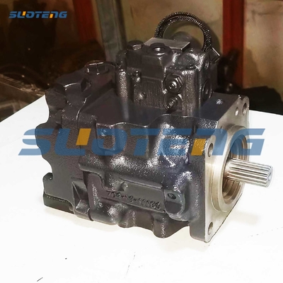 708-1L-00670 708-1W-00670 Bomba hidráulica Bomba de ventilador 7081L00670 para D375 Dozer
