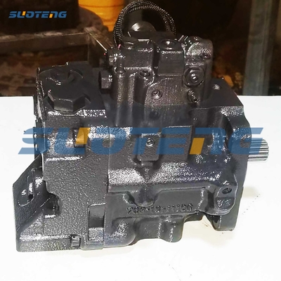 708-1L-00670 708-1W-00670 Bomba hidráulica Bomba de ventilador 7081L00670 para D375 Dozer