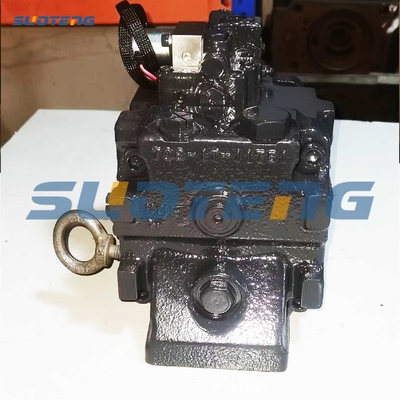 708-1L-00670 708-1W-00670 Bomba hidráulica Bomba de ventilador 7081L00670 para D375 Dozer