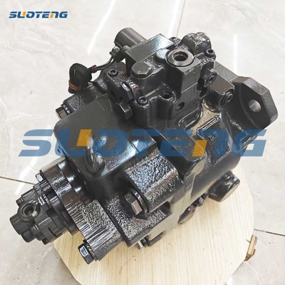 708-1W-41522 7081W41522 Para carregador Wa380-6 bomba hidráulica