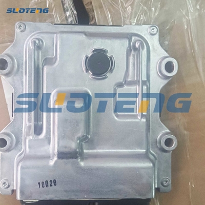 559-6314 5596314 Controlador ECU 4025103 Para motor C2.2