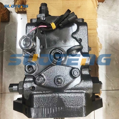 708-1H-00260 7081H00260 Bomba hidráulica para D375 Dozer