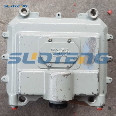 205-0628 2050628 ECU Engien Electroni Control Module para motor G3508