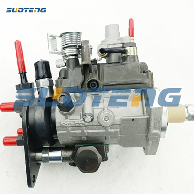 V9320A225G v9320a225g Bomba de injecção de combustível diesel para partes de motores
