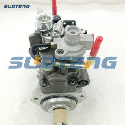V9320A225G Bomba de injecção de combustível para partes de motores 2644H012 9320A224G