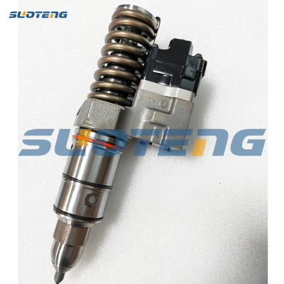 R5236977 5236977 Para injetor de combustível de motor diesel da série 60