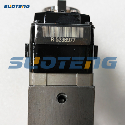 R5236977 5236977 Para injetor de combustível de motor diesel da série 60