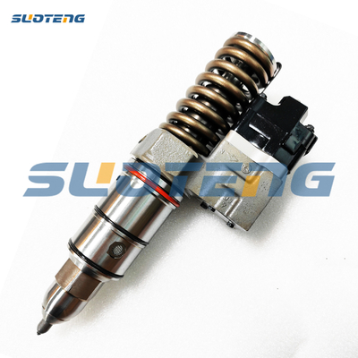 R5236977 5236977 Injetor de combustível para motores diesel