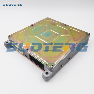 7834-10-2003 Controlador 7834102003 para escavadeira PC200-6