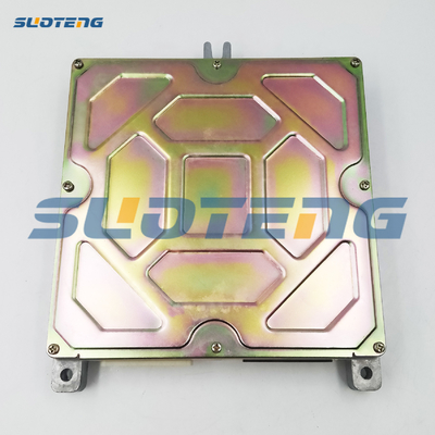 7834-10-2003 Controlador 7834102003 para escavadeira PC200-6
