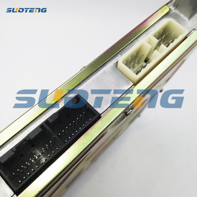 7834-10-2003 Controlador 7834102003 para escavadeira PC200-6