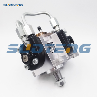 294050-0520 2940500520 Bomba de injecção de combustível para motor C7.1
