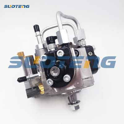 294050-0520 bomba da injeção para C7.1 o motor 2940500520 3689041