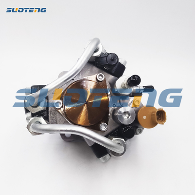 294050-0520 368-9041 Bomba de injecção de combustível para motor C7.1