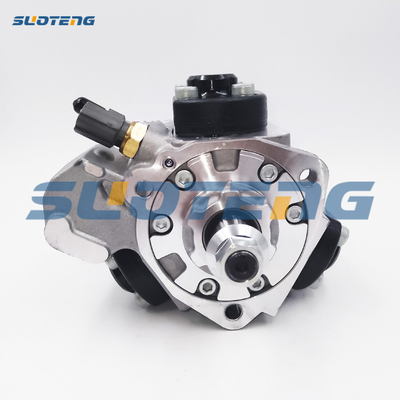 294050-0520 bomba da injeção para C7.1 o motor 2940500520 3689041
