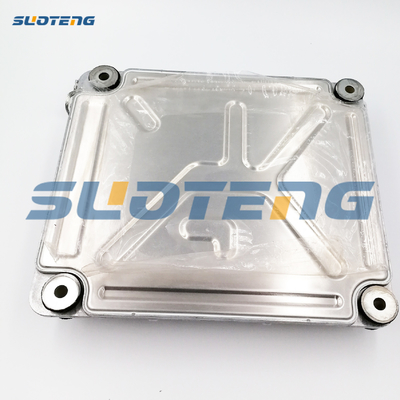 20814594 VOE20814594 Controlador ECU ECM Para TAD1641 Partes do motor