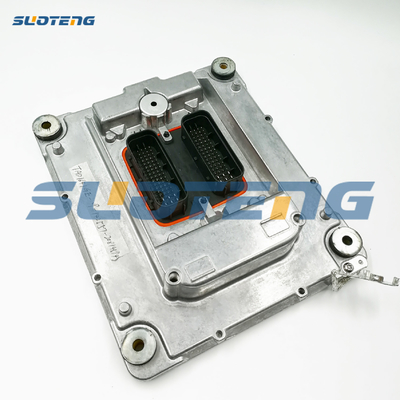 20814594 VOE20814594 Controlador ECU ECM Para TAD1641 Partes do motor