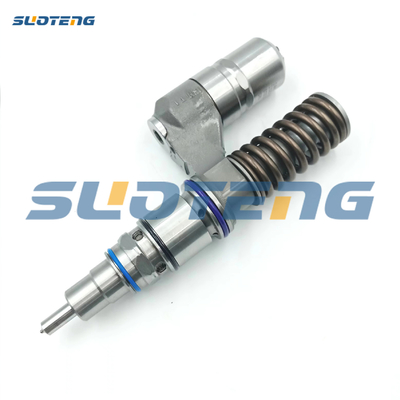 0414701080 Injetor de combustível 1440580 Para motor DC12