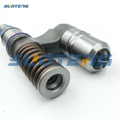 0414701080 Injetor de combustível 1440580 Para motor DC12