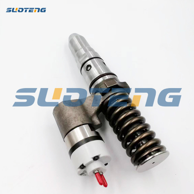 392-0214 3920214 Injetor de trilho comum para motor 3512 3516